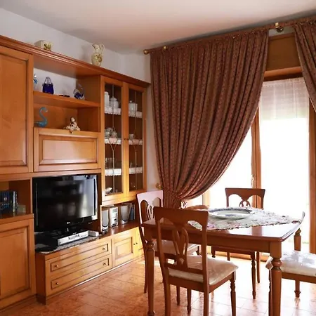 Casa Rosa